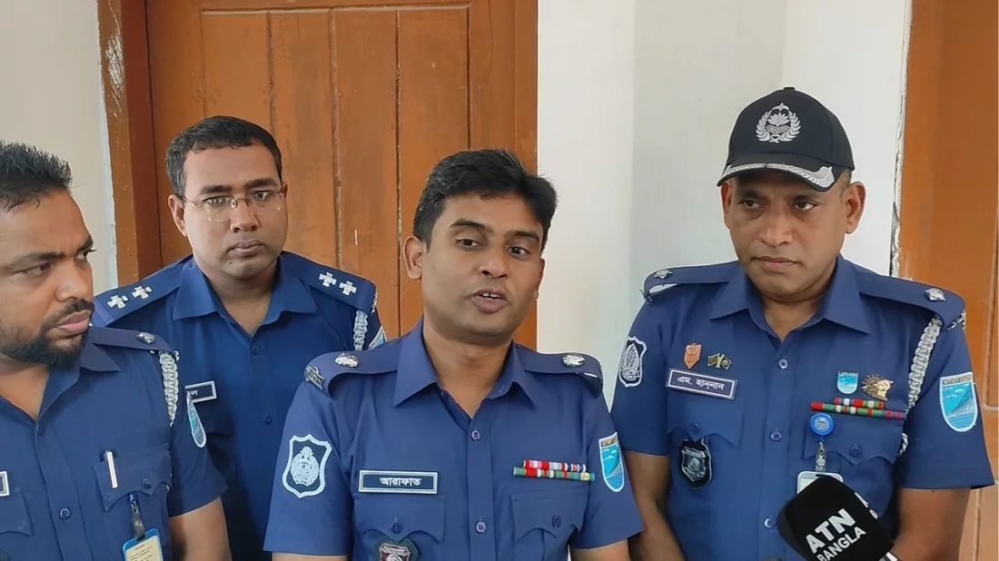 জাকসু নির্বাচনে মোতায়েন থাকবে ২ হাজার পুলিশ